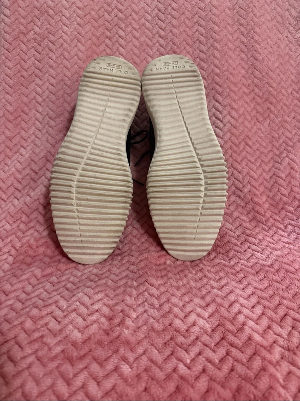 Cole Haan classic cole